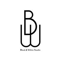 Black and White Studio client logo